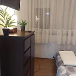 Apartman Markovic *