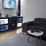 Apartman Markovic