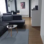Apartman Markovic Bijeljina