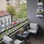 Apartman Markovic